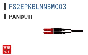 FS2EPKBLNNBM003 ͼƬ