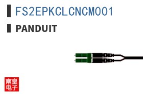 FS2EPKCLCNCM001 ͼƬ