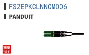 FS2EPKCLNNCM006 ͼƬ