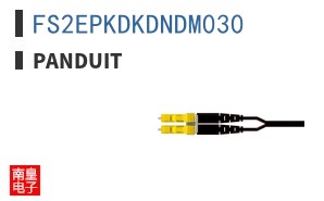 FS2EPKDKDNDM030 ͼƬ