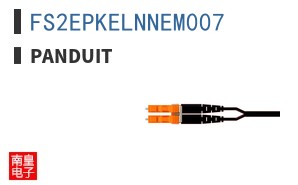 FS2EPKELNNEM007 ͼƬ