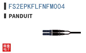 FS2EPKFLFNFM004 ͼƬ