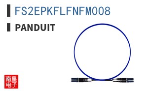 FS2EPKFLFNFM008 ͼƬ