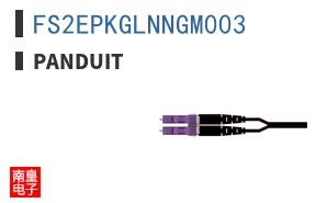 FS2EPKGLNNGM003 ͼƬ