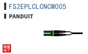 FS2EPLCLCNCM005 ͼƬ