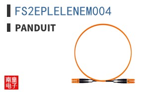 FS2EPLELENEM004 ͼƬ