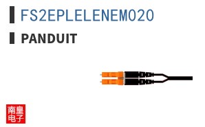 FS2EPLELENEM020 ͼƬ