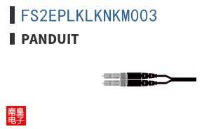 FS2EPLKLKNKM003 ͼƬ