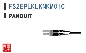 FS2EPLKLKNKM010 ͼƬ
