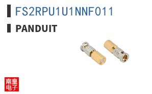 FS2RPU1U1NNF011 ͼƬ