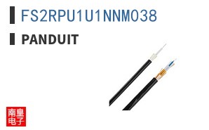 FS2RPU1U1NNM038 ͼƬ