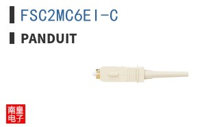 FSC2MC6EI-C ͼƬ