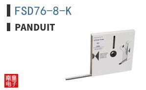FSD76-8-K ͼƬ