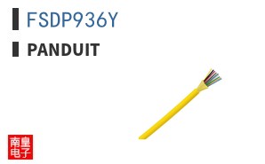 FSDP936Y ͼƬ
