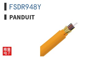 FSDR948Y ͼƬ