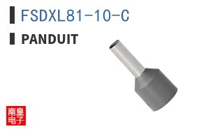 FSDXL81-10-C ͼƬ