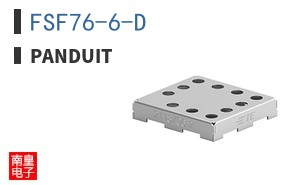 FSF76-6-D ͼƬ