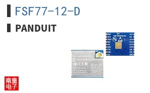 FSF77-12-D ͼƬ