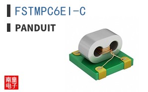 FSTMPC6EI-C ͼƬ