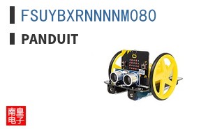 FSUYBXRNNNNM080 ͼƬ