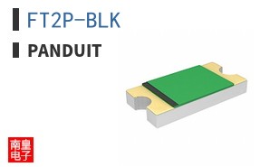 FT2P-BLK ͼƬ