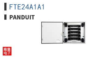 FTE24A1A1 ͼƬ
