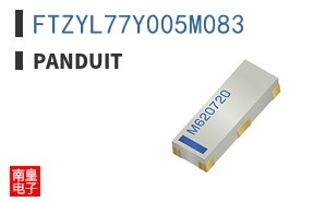 FTZYL77Y005M083 ͼƬ