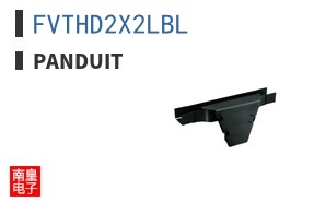 FVTHD2X2LBL ͼƬ