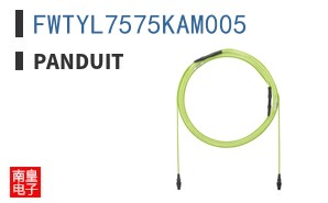 FWTYL7575KAM005 ͼƬ