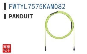 FWTYL7575KAM082 ͼƬ