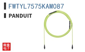 FWTYL7575KAM087 ͼƬ