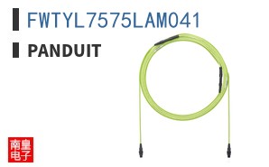 FWTYL7575LAM041 ͼƬ