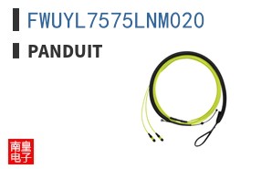 FWUYL7575LNM020 ͼƬ