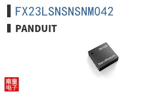 FX23LSNSNSNM042 ͼƬ