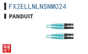 FX2ELLNLNSNM024 ͼƬ