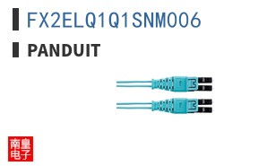 FX2ELQ1Q1SNM006 ͼƬ