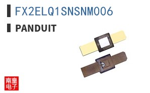FX2ELQ1SNSNM006 ͼƬ