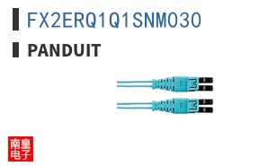 FX2ERQ1Q1SNM030 ͼƬ