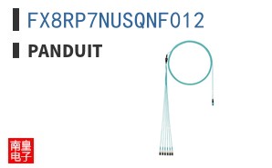 FX8RP7NUSQNF012 ͼƬ