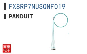 FX8RP7NUSQNF019 ͼƬ