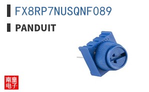 FX8RP7NUSQNF089 ͼƬ