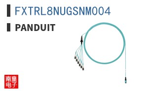 FXTRL8NUGSNM004 ͼƬ