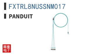 FXTRL8NUSSNM017 ͼƬ