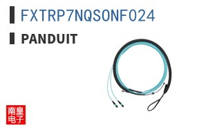 FXTRP7NQSONF024 ͼƬ