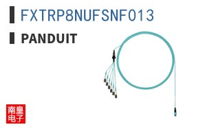 FXTRP8NUFSNF013 ͼƬ