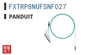 FXTRP8NUFSNF027 ͼƬ