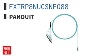 FXTRP8NUGSNF088 ͼƬ