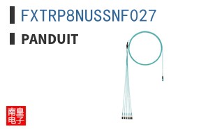 FXTRP8NUSSNF027 ͼƬ