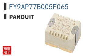 FY9AP77B005F065 ͼƬ