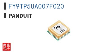FY9TP5UA007F020 ͼƬ